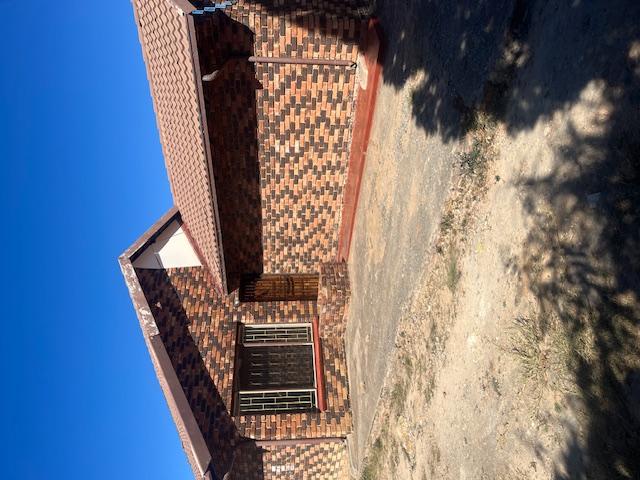 To Let 2 Bedroom Property for Rent in Mmabatho North West